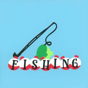 Fishing Title