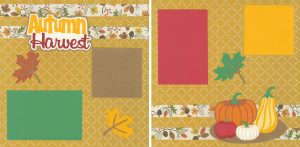 Autumn Harvest 0926