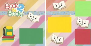 Back 2 The Books 0926