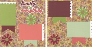 Family Is Everything 0926