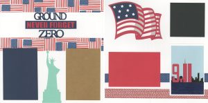 Ground Zero 0926