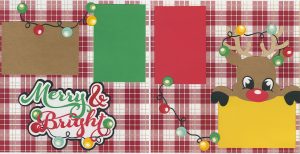Merry & Bright 1223