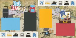 Pack Your Bags 0926