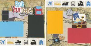 Pack Your Bags 0926