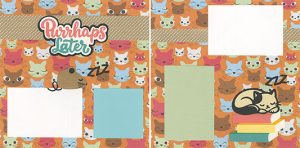 Purrhaps Later 0826