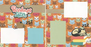 Purrhaps Later 0826