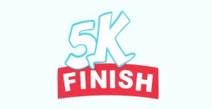 5K Title