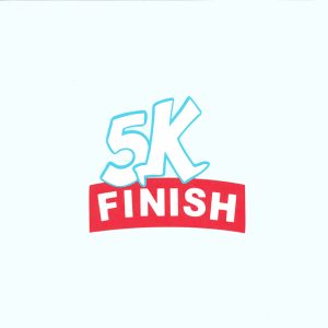 5K Title