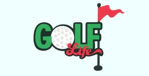 Golf Life Title