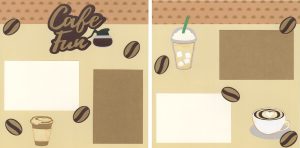 Café Fun 1026