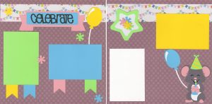 Celebrate 1026