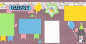 Celebrate 1026
