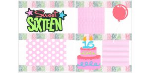 Sweet Sixteen 8.5x11 1026