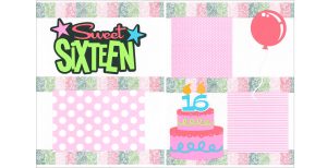 Sweet Sixteen 8.5x11 1026