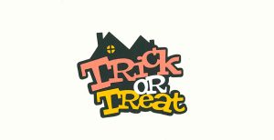 Trick Or Treat Title 1026